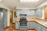 4161 Hamburg Road - Photo 12