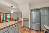 4161 Hamburg Road - Photo 13