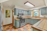 4161 Hamburg Road - Photo 14