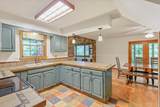 4161 Hamburg Road - Photo 15