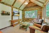 4161 Hamburg Road - Photo 16