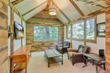 4161 Hamburg Road - Photo 18