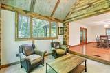 4161 Hamburg Road - Photo 19