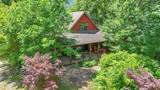 4161 Hamburg Road - Photo 2