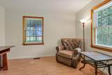 4161 Hamburg Road - Photo 20