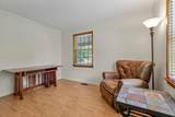 4161 Hamburg Road - Photo 21