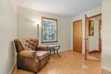 4161 Hamburg Road - Photo 22