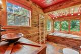 4161 Hamburg Road - Photo 23