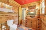 4161 Hamburg Road - Photo 24