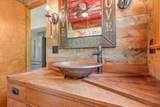 4161 Hamburg Road - Photo 25
