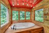 4161 Hamburg Road - Photo 26