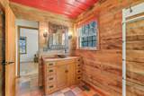 4161 Hamburg Road - Photo 27