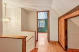 4161 Hamburg Road - Photo 28