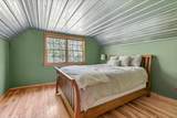 4161 Hamburg Road - Photo 29