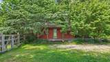 4161 Hamburg Road - Photo 3