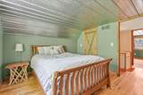 4161 Hamburg Road - Photo 30