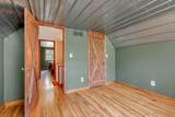 4161 Hamburg Road - Photo 32