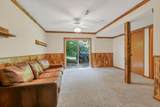 4161 Hamburg Road - Photo 33