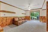 4161 Hamburg Road - Photo 34
