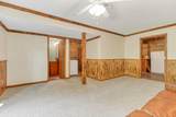 4161 Hamburg Road - Photo 35