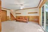 4161 Hamburg Road - Photo 36