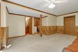 4161 Hamburg Road - Photo 37