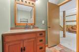4161 Hamburg Road - Photo 38