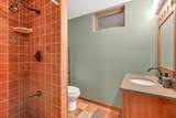 4161 Hamburg Road - Photo 39