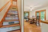 4161 Hamburg Road - Photo 4