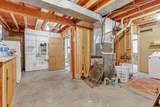 4161 Hamburg Road - Photo 41