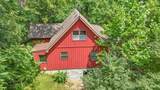 4161 Hamburg Road - Photo 42