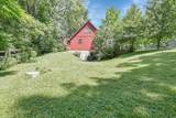 4161 Hamburg Road - Photo 43