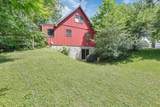 4161 Hamburg Road - Photo 44
