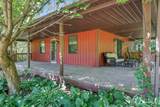 4161 Hamburg Road - Photo 45