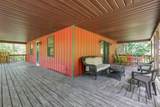 4161 Hamburg Road - Photo 46