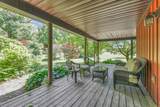 4161 Hamburg Road - Photo 47