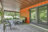 4161 Hamburg Road - Photo 48