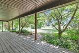 4161 Hamburg Road - Photo 49