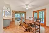 4161 Hamburg Road - Photo 5