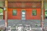 4161 Hamburg Road - Photo 50