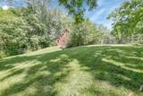 4161 Hamburg Road - Photo 51