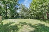 4161 Hamburg Road - Photo 52