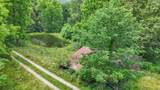 4161 Hamburg Road - Photo 53