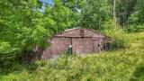 4161 Hamburg Road - Photo 54