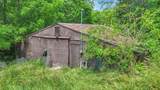 4161 Hamburg Road - Photo 55