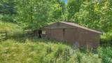 4161 Hamburg Road - Photo 56