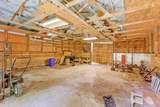 4161 Hamburg Road - Photo 57