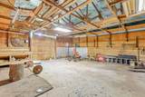 4161 Hamburg Road - Photo 59