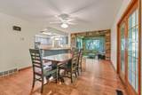 4161 Hamburg Road - Photo 6