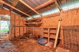 4161 Hamburg Road - Photo 60